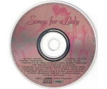 Various - Songs For A Lady