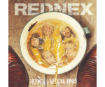 Rednex - Sex & Violins