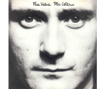 Phil Collins - Face Value