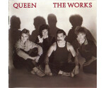 Queen - The Works