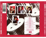 Queen - The Works