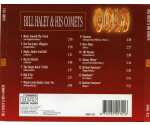 Bill Haley And His Comets - Gold