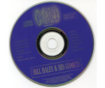 Bill Haley And His Comets - Gold