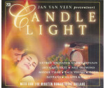 Various - Candlelight
