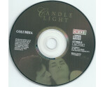 Various - Candlelight
