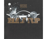Muse - HAARP