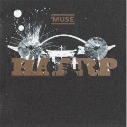 Muse - HAARP
