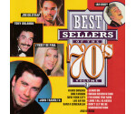 Various - Best Sellers Of The 70's - Volume 1