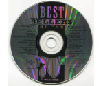 Various - Best Sellers Of The 70's - Volume 1