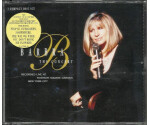 Barbra Streisand - The Concert