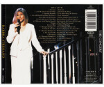 Barbra Streisand - The Concert
