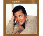 Engelbert Humperdinck - At His Very Best