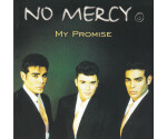 No Mercy - My Promise