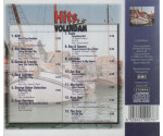 Various - Hits Uit Volendam