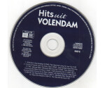 Various - Hits Uit Volendam