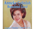 Anneke Grönloh - Brandend Zand
