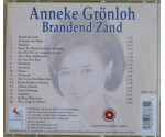Anneke Grönloh - Brandend Zand
