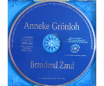 Anneke Grönloh - Brandend Zand