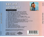 Various - When A Man Loves A Woman