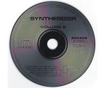 Ed Starink - Synthesizer Greatest Volume 2