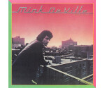 Mink DeVille - Return To Magenta