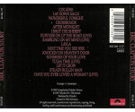 Eric Clapton - Story