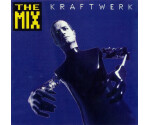 Kraftwerk - The Mix