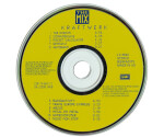 Kraftwerk - The Mix