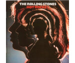 The Rolling Stones - Hot Rocks 1