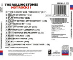 The Rolling Stones - Hot Rocks 1