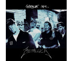 Metallica - Garage Inc.
