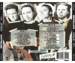 Metallica - Garage Inc.