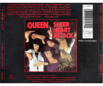 Queen - Sheer Heart Attack