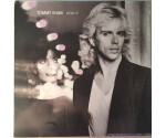 Tommy Shaw - What If