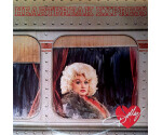 Dolly Parton - Heartbreak Express