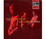 The Walker Brothers - Hitsounds
