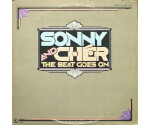Sonny & Cher - The Beat Goes On