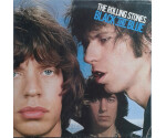 The Rolling Stones - Black And Blue