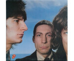 The Rolling Stones - Black And Blue