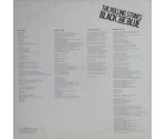 The Rolling Stones - Black And Blue