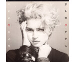 Madonna - Madonna