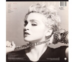 Madonna - Madonna
