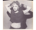 Madonna - Madonna
