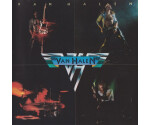 Van Halen - Van Halen