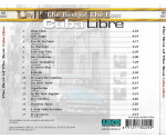 Various - The Best Of The Best: Cuba Libre