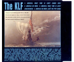The KLF - America: What Time Is Love?