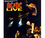 AC/DC - Live