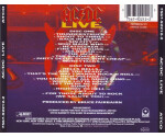AC/DC - Live