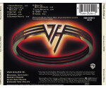Van Halen - 5150