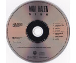 Van Halen - 5150